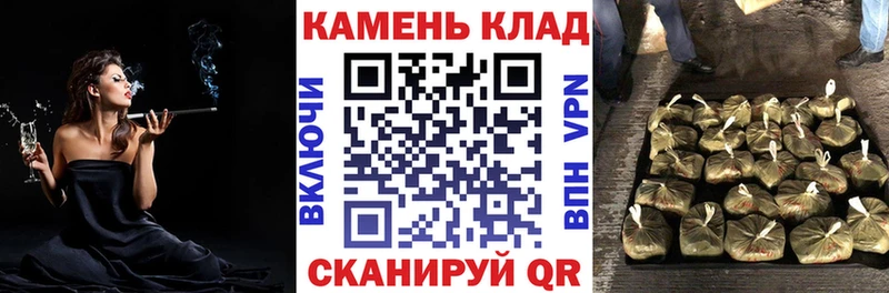 Гашиш hashish  как найти   Северо-Курильск 