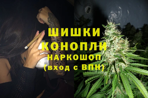 Альфа ПВП Баксан