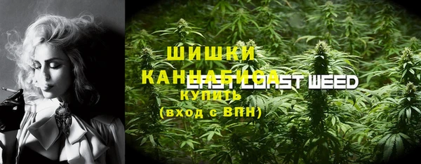 гашик Балабаново